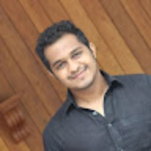 Meet your Posher, Dona